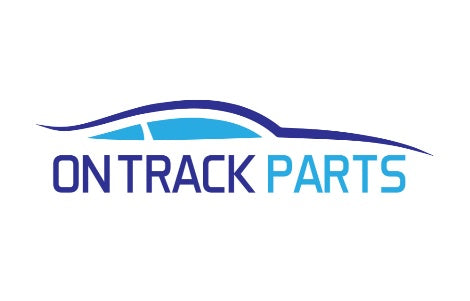 OnTrackParts